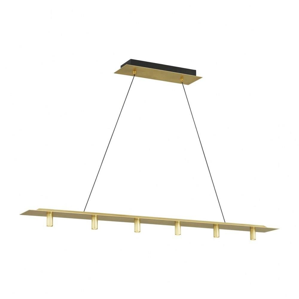 700LSPNT50B-LED930-277