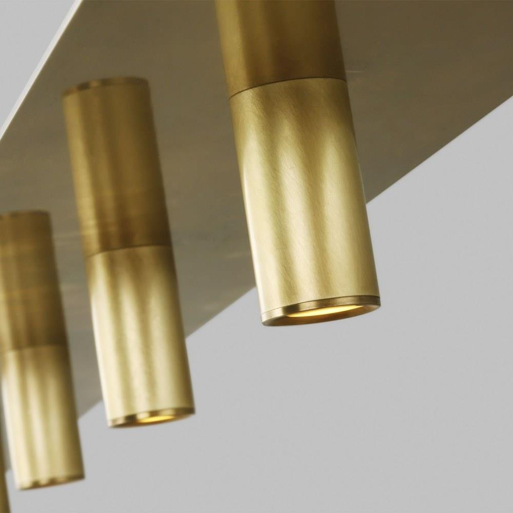 700LSPNT50B-LED930-277
