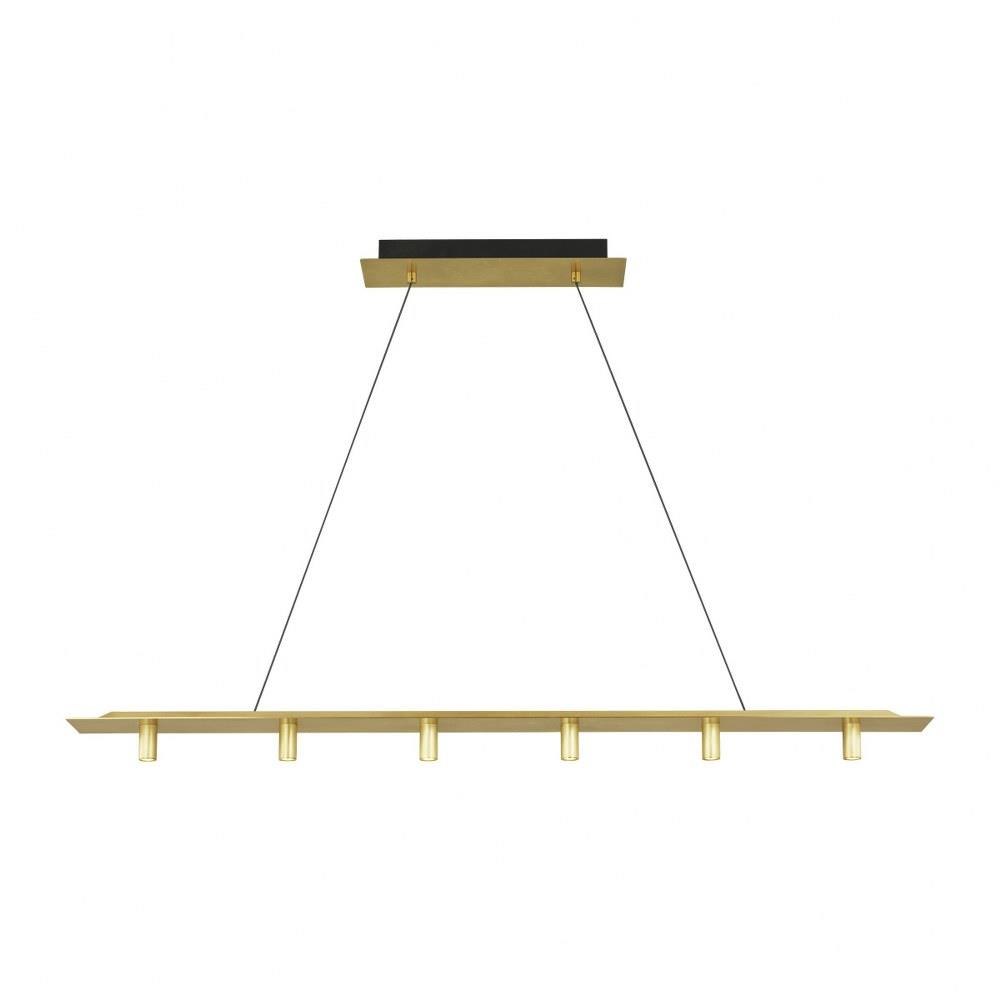 700LSPNT50B-LED930