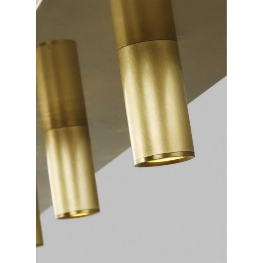 700LSPNT50B-LED930