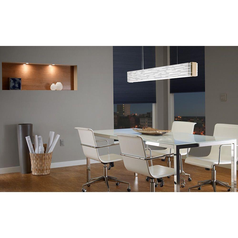 700LSRVLZT-LED830