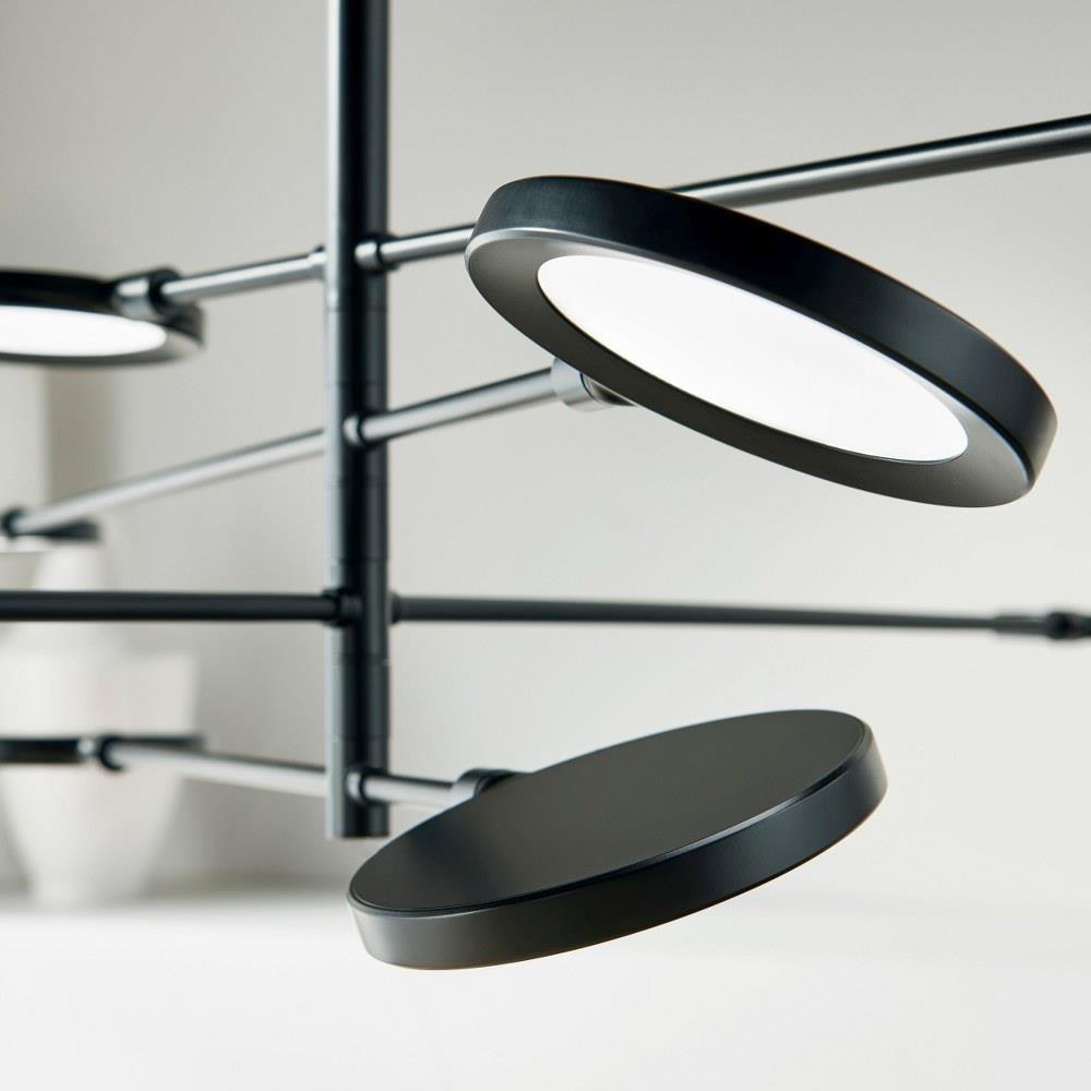 700LSSPCTB-LED930