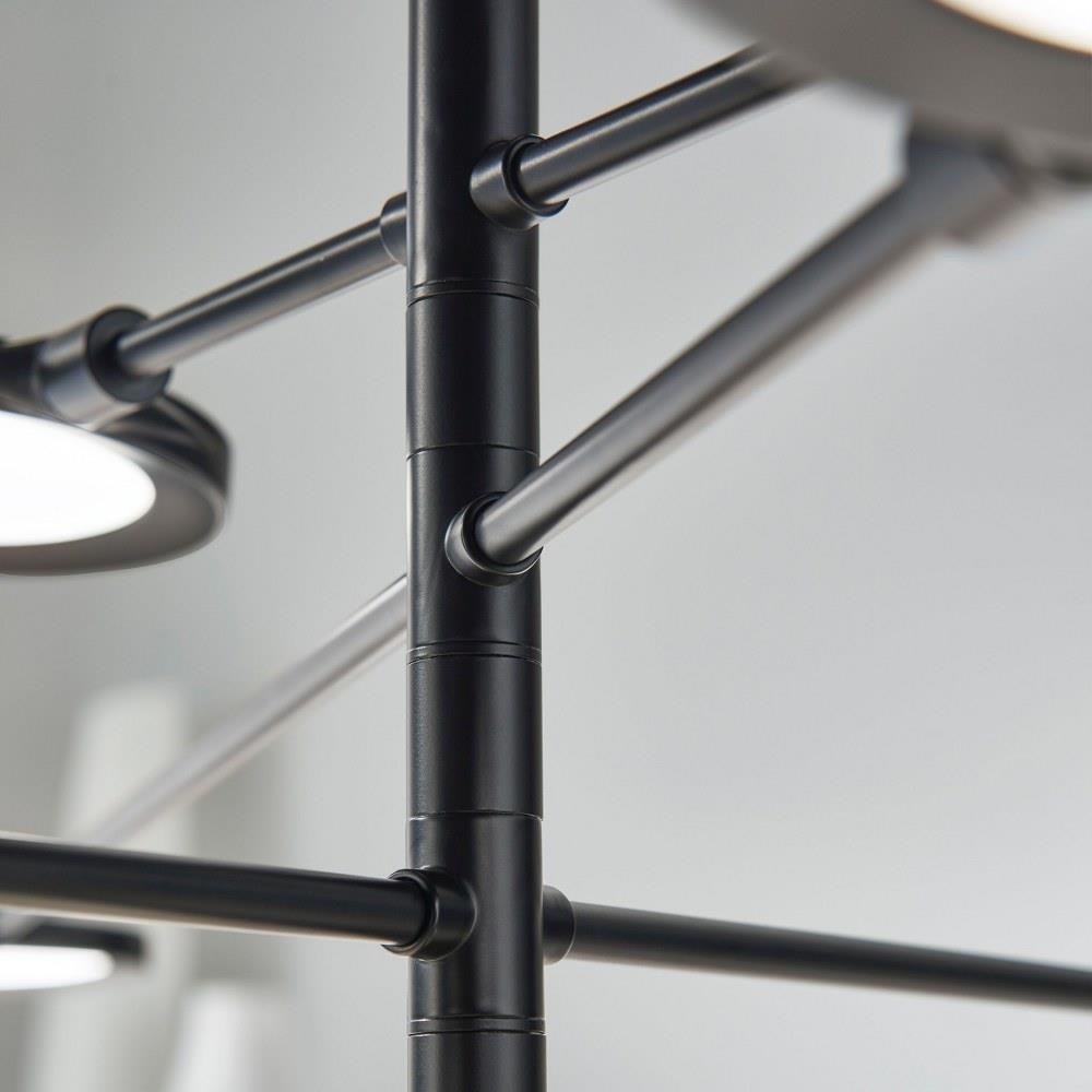 700LSSPCTB-LED930