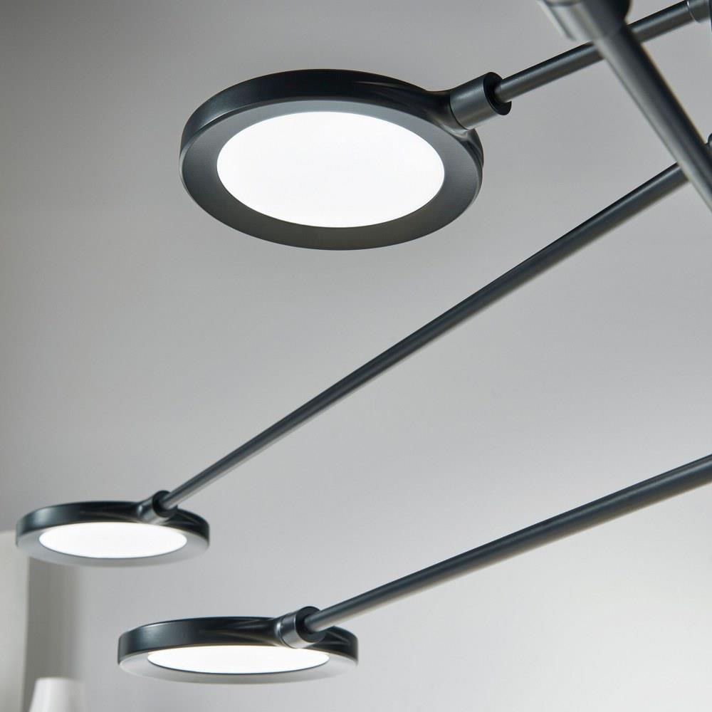 700LSSPCTB-LED930