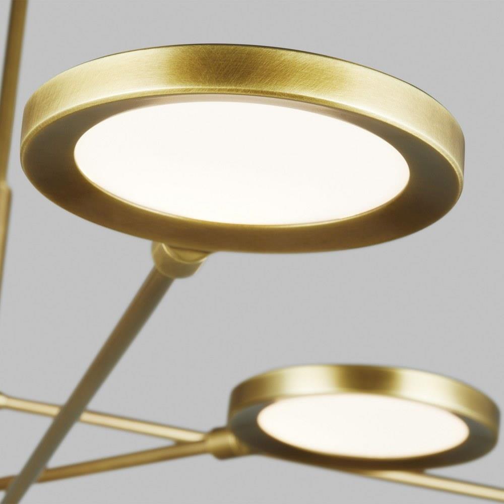 700LSSPCTBR-LED930