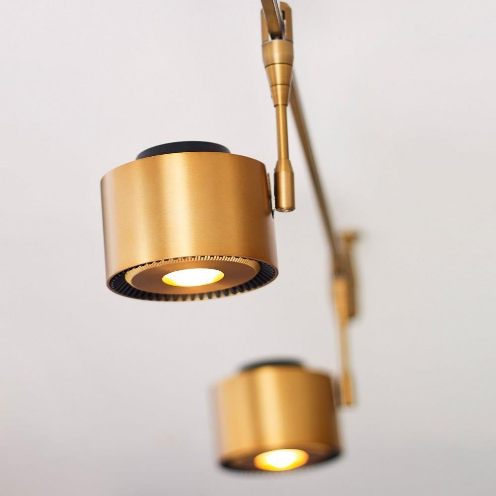 700MOISO8273003R-LED