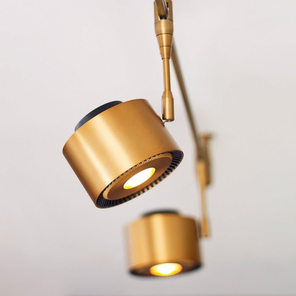 700MOISO8273003R-LED