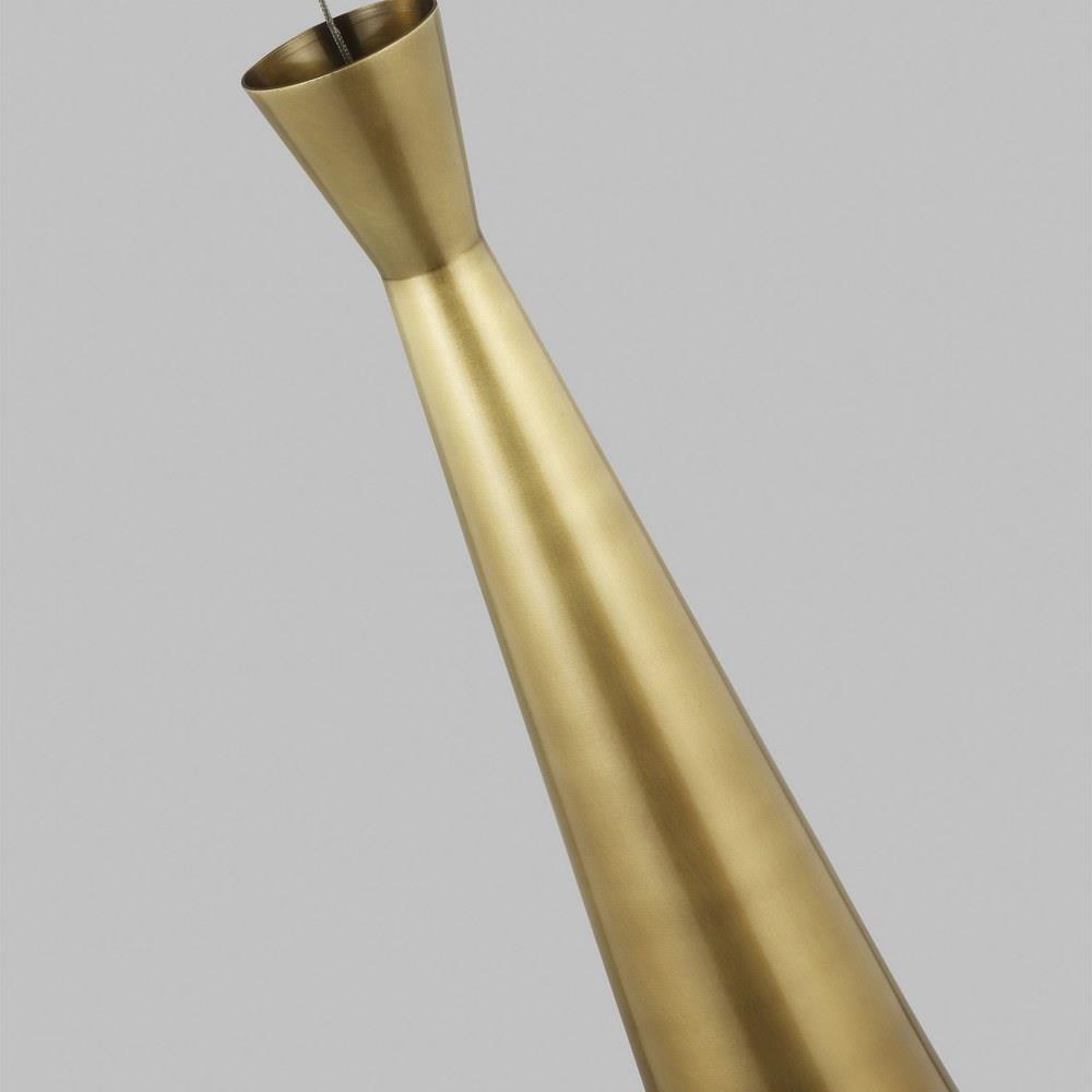 700MPWDSBRS-LED930