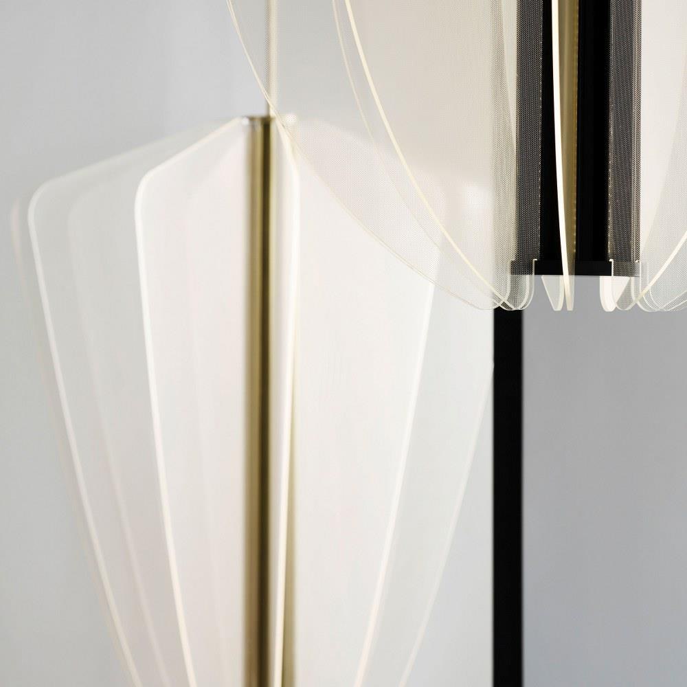 700NYR42BR-LED930
