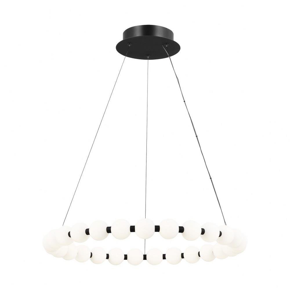 700OBT30B-LED927