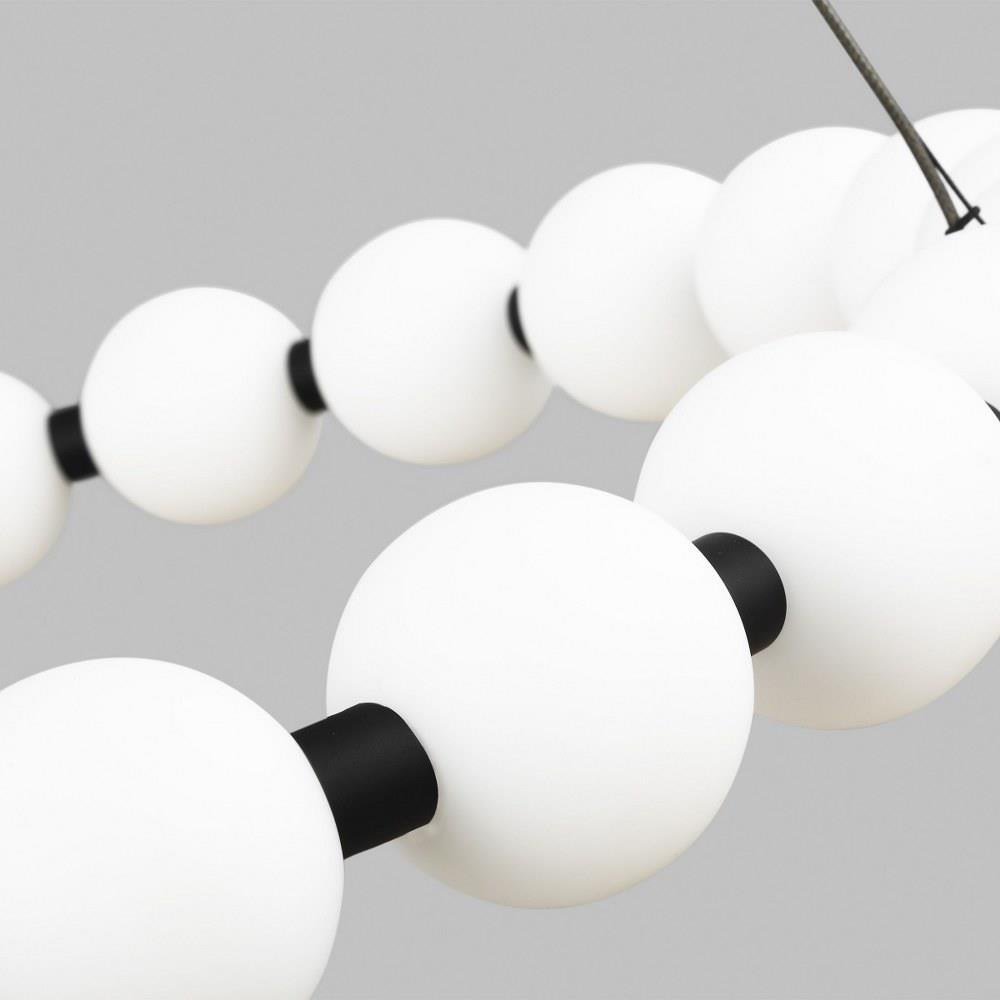 700OBT30B-LED927