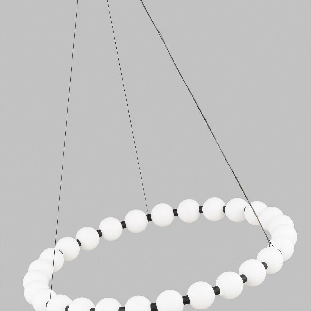 700OBT30B-LED927