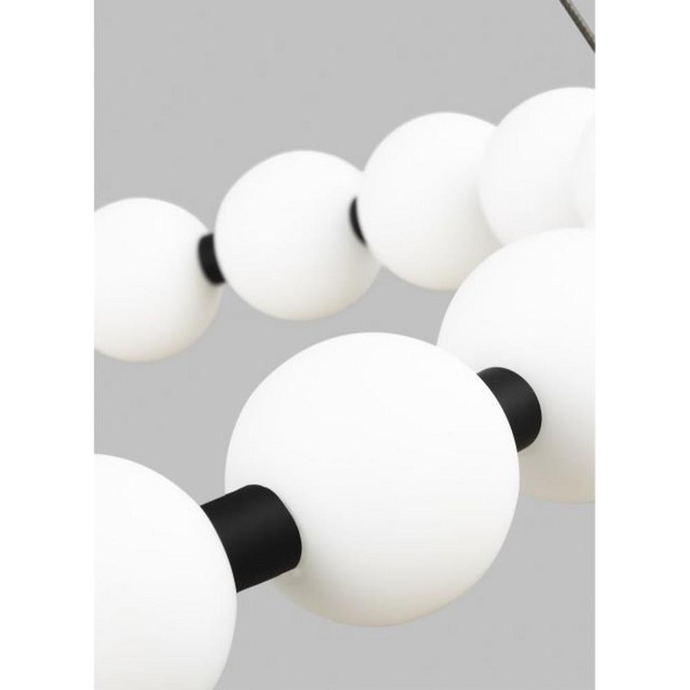 700OBT30B-LED927
