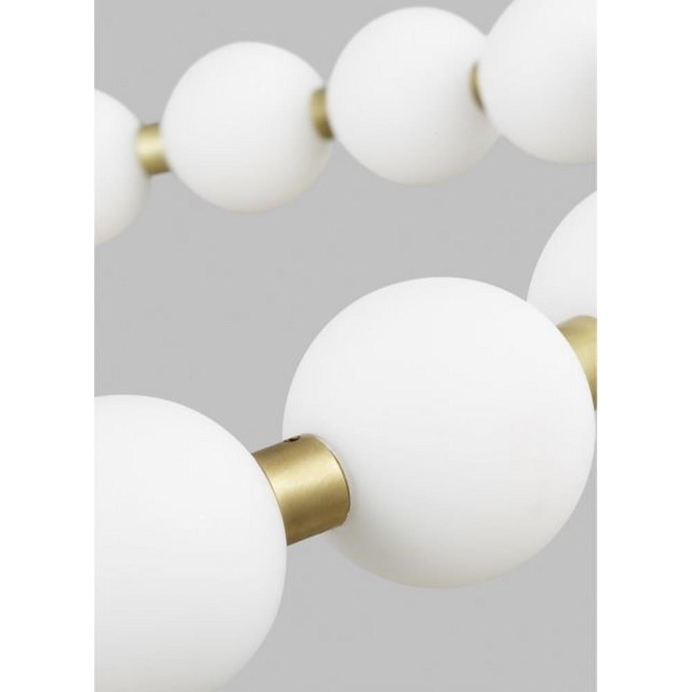 700OBT30B-LED927