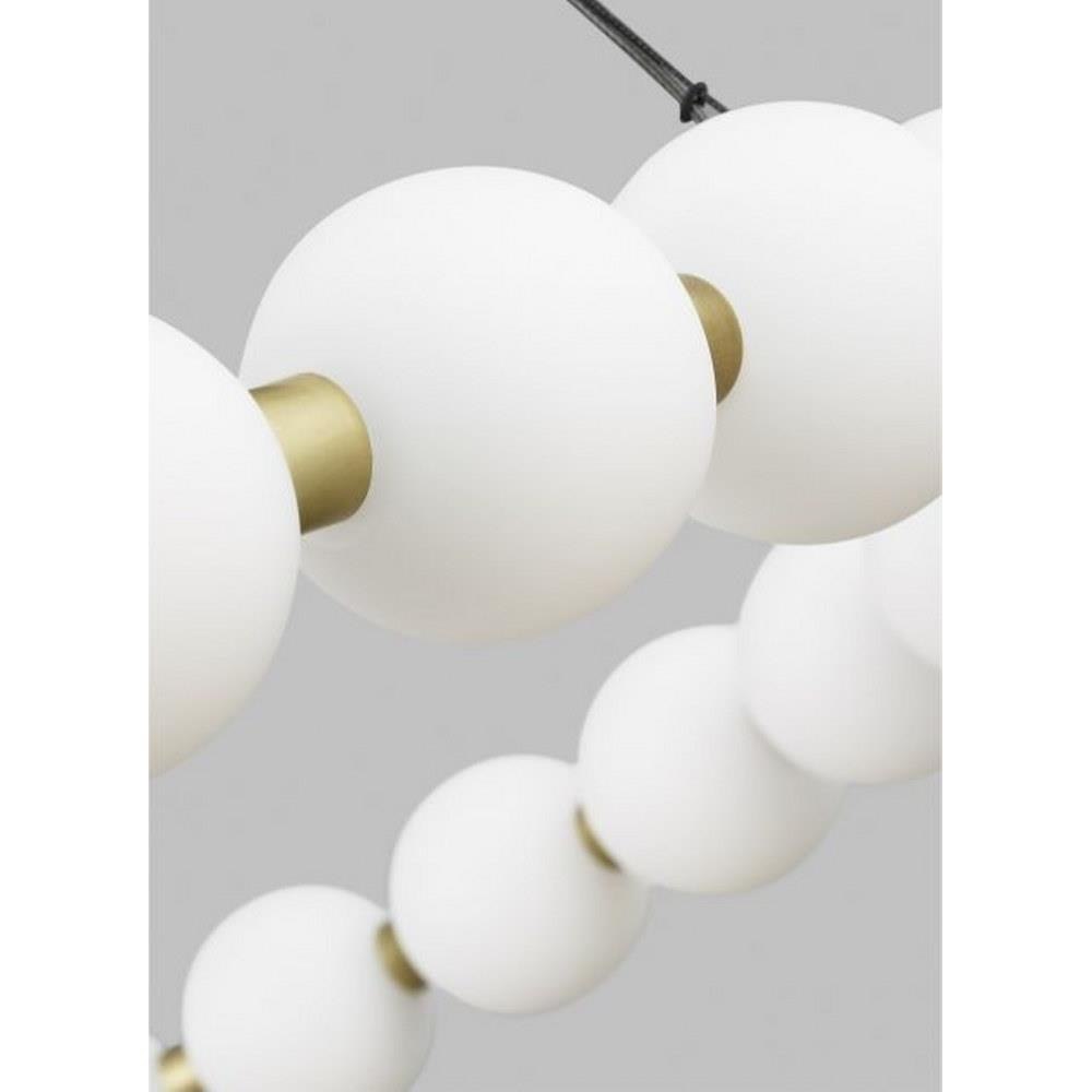 700OBT36B-LED927