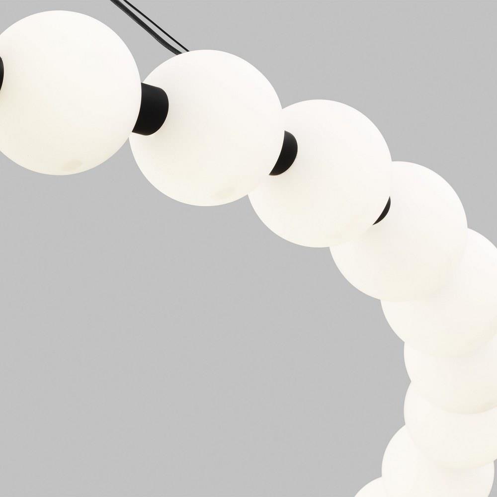 700OBT42B-LED927