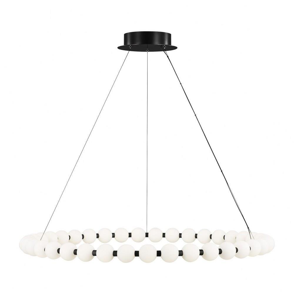 700OBT42B-LED927