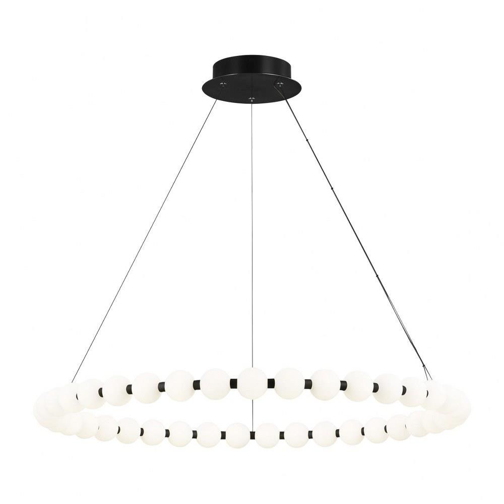 700OBT42B-LED927