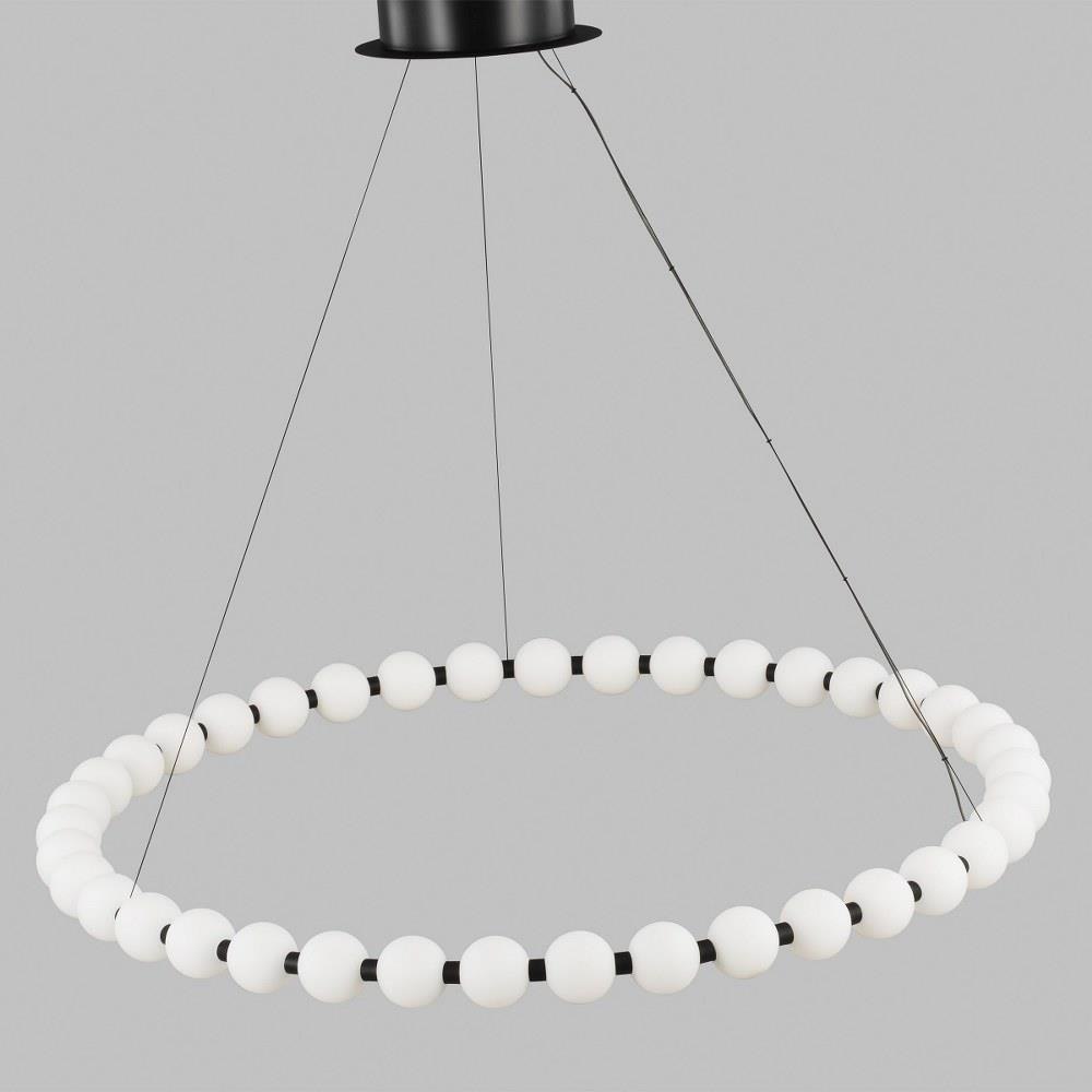700OBT42B-LED927