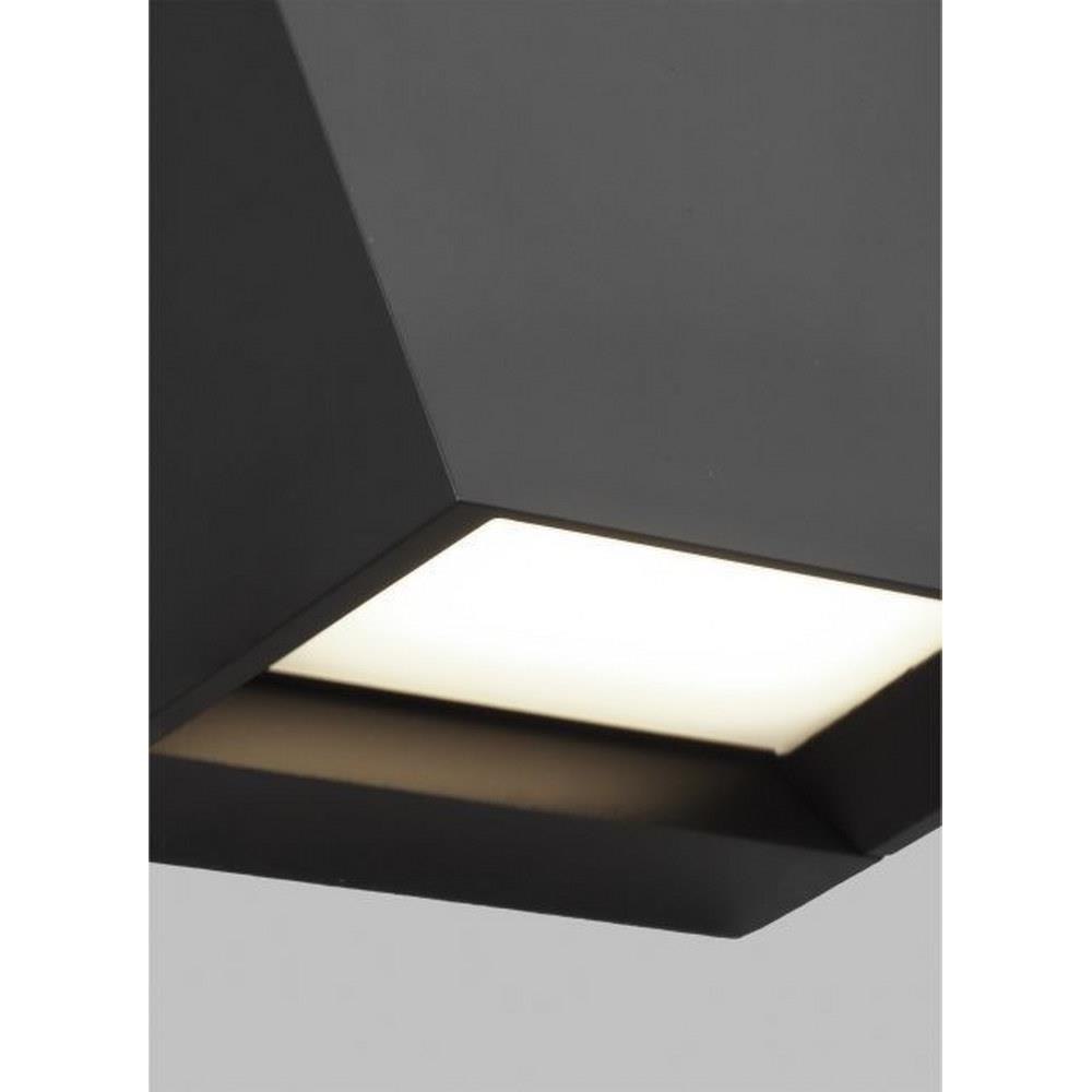 700OWPIT12B-LED930