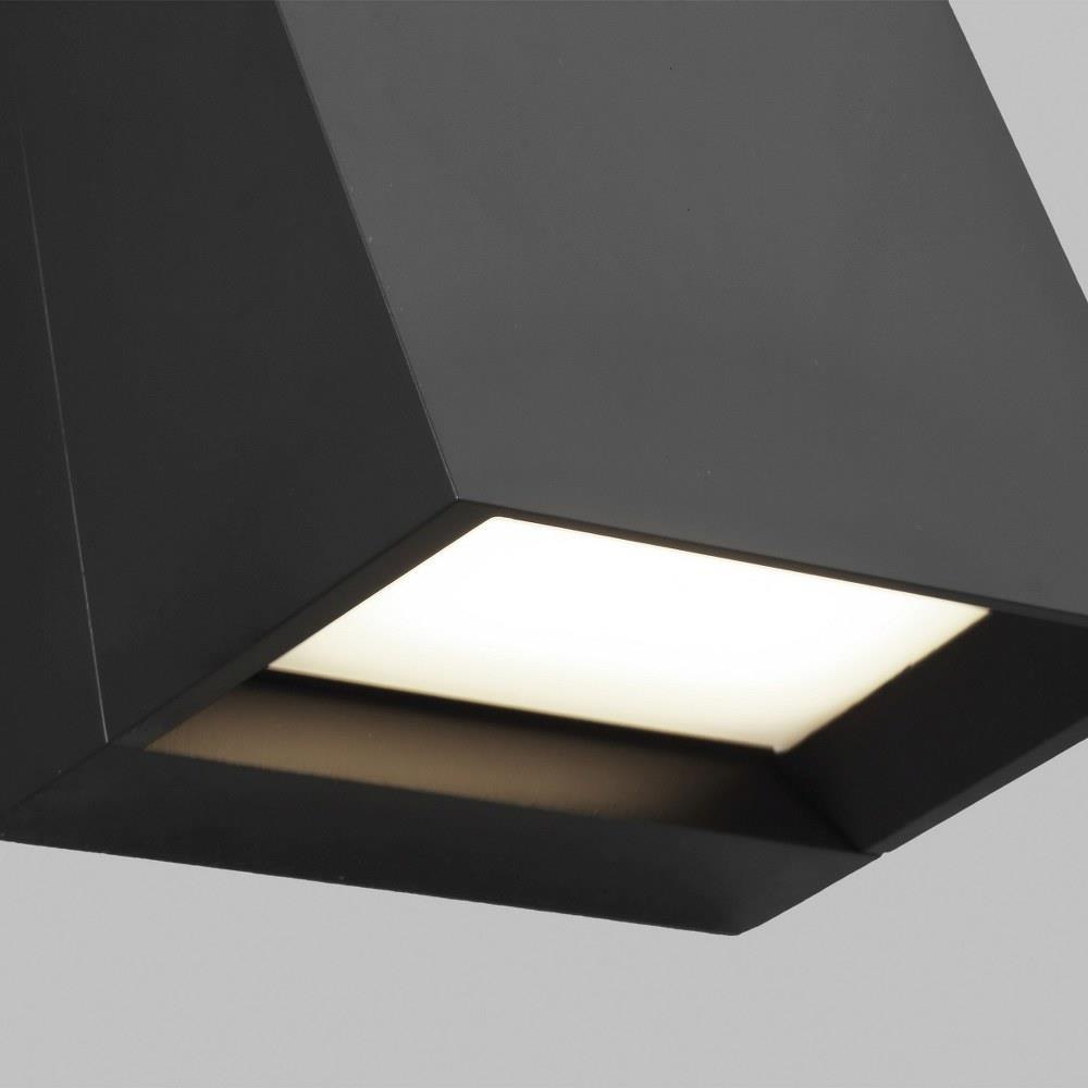 700OWPIT12B-LED930