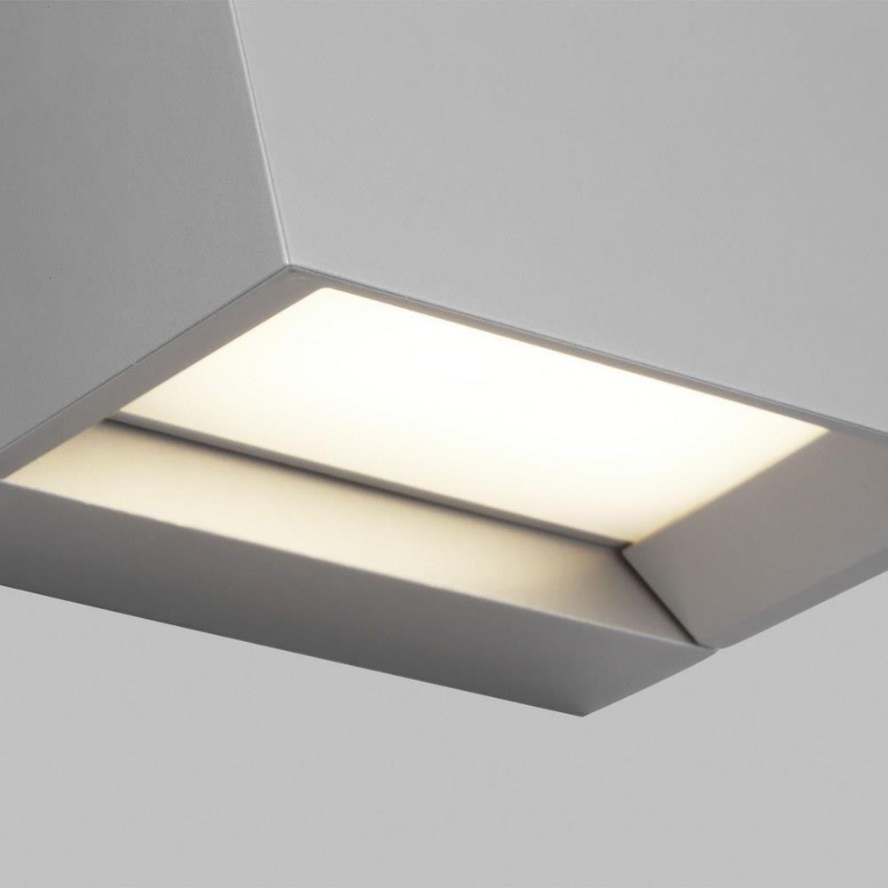 700OWPIT12B-LED930-277