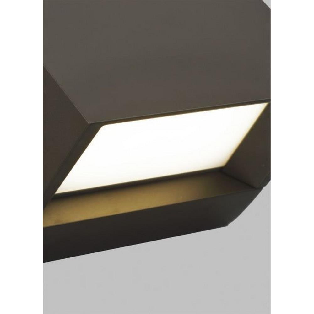700OWPIT12B-LED930
