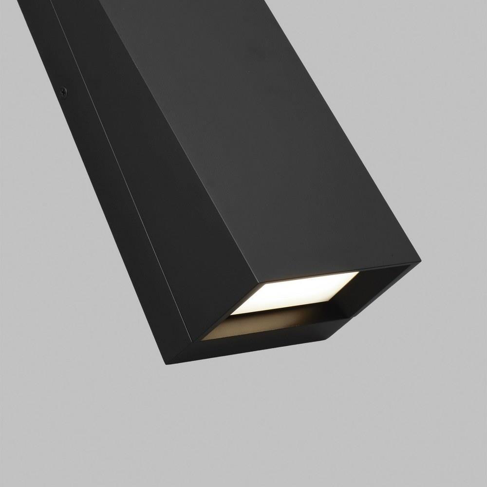 700OWPIT19B-LED930