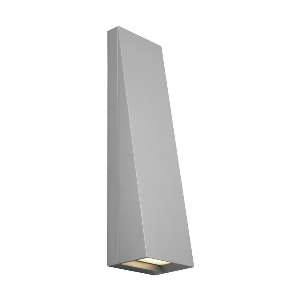 700OWPIT19B-LED930