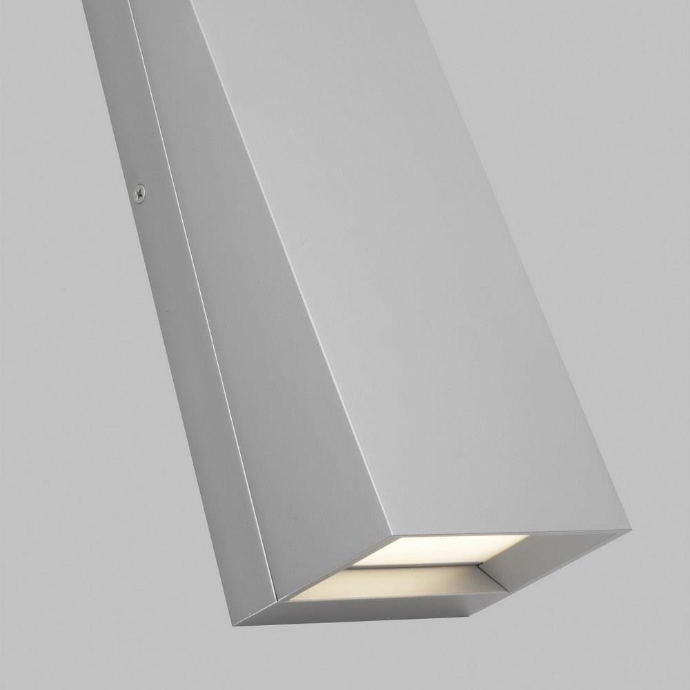 700OWPIT19B-LED930