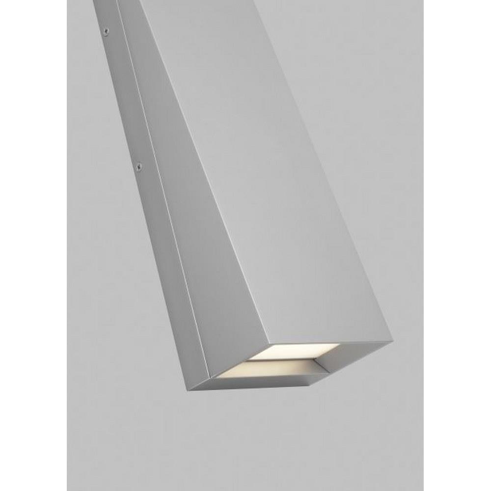 700OWPIT19B-LED930