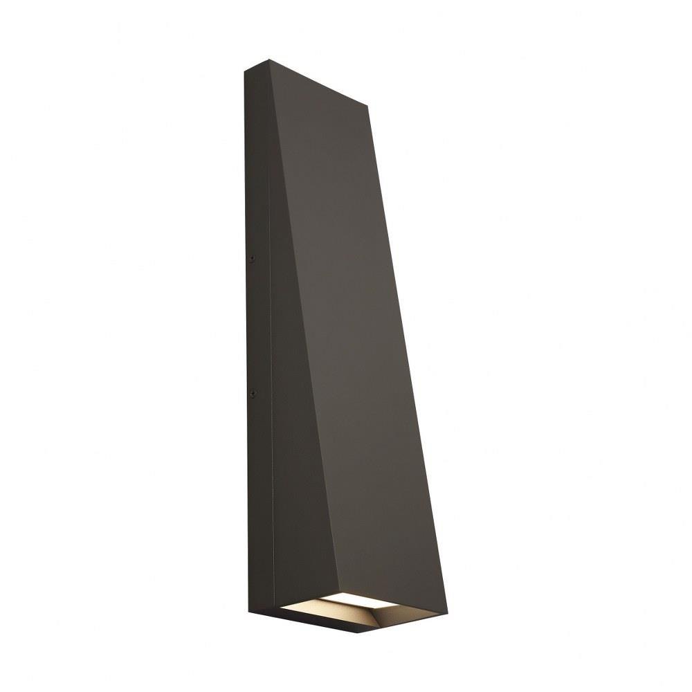 700OWPIT19B-LED930