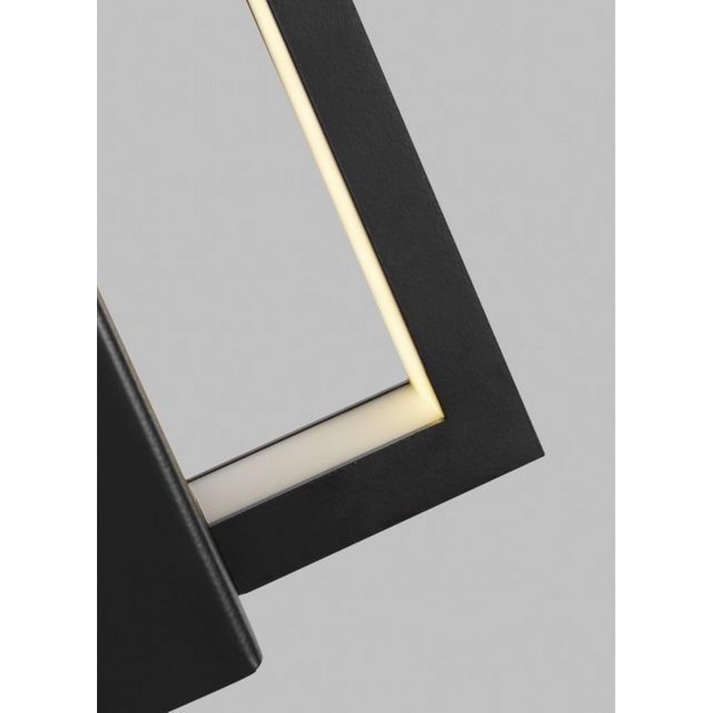 700OWWND8B-LED930