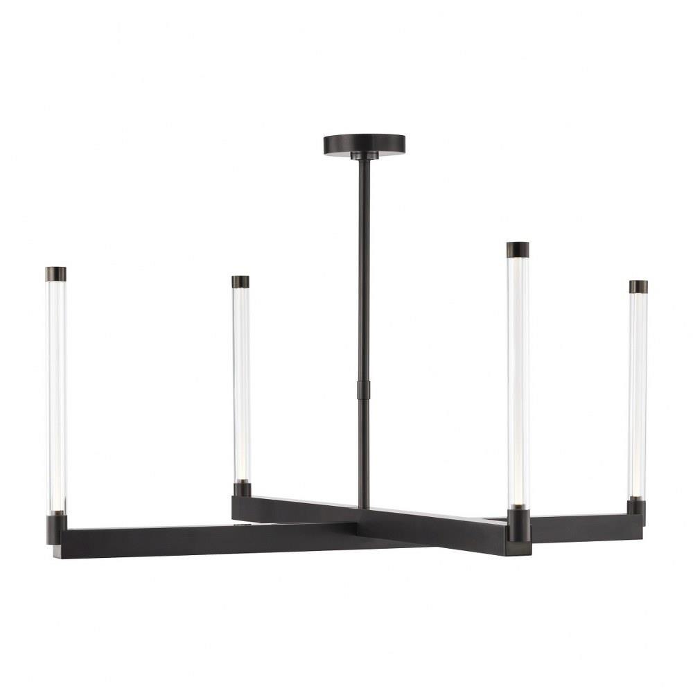700PHB36BZ-LED927-277