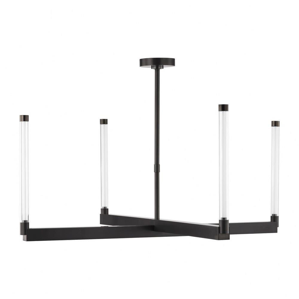 700PHB36BZ-LED927-277