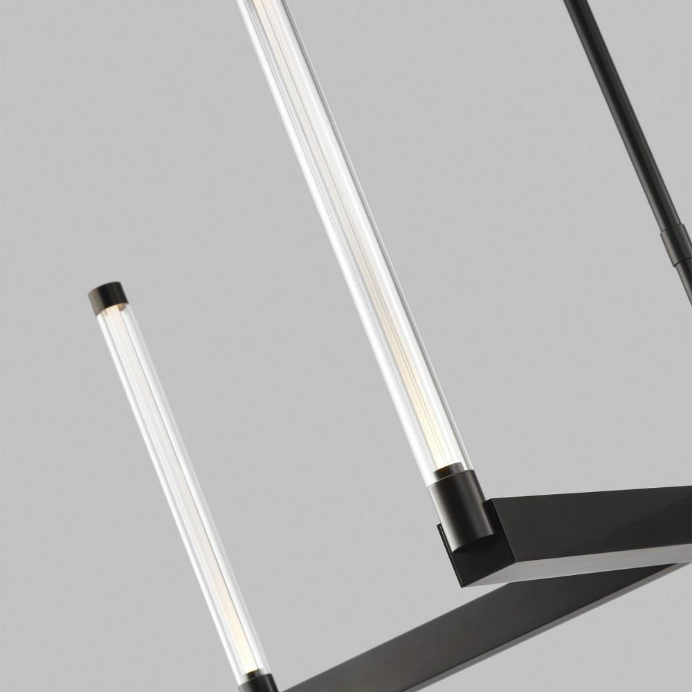 700PHB36BZ-LED927-277