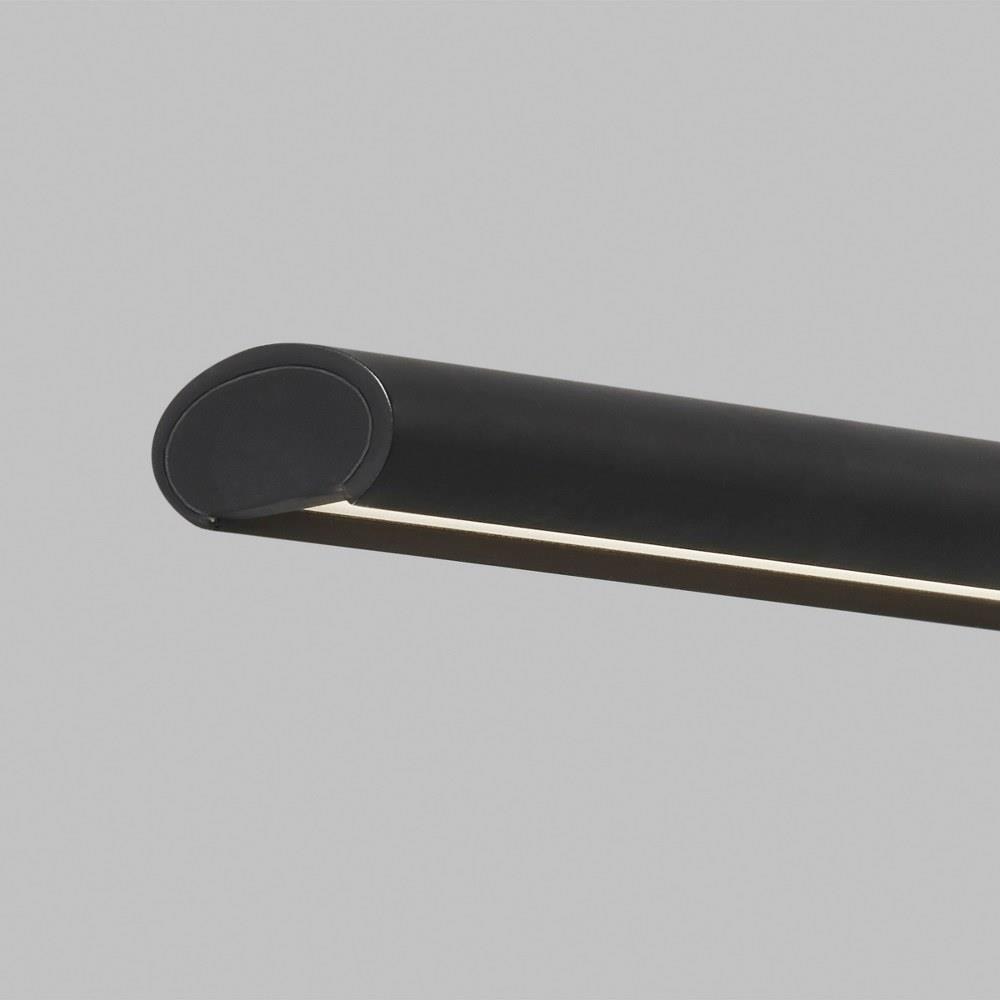 700PLUD12B-LED927