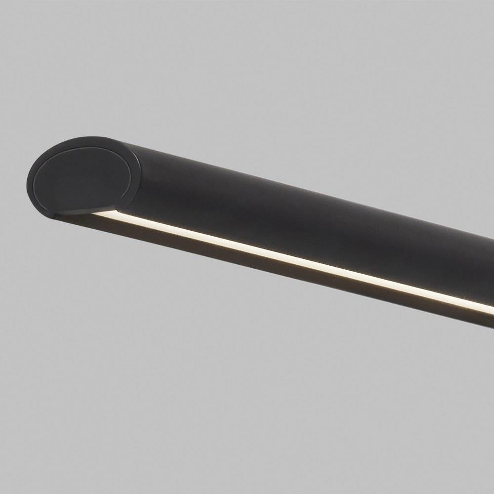 700PLUD12B-LED927