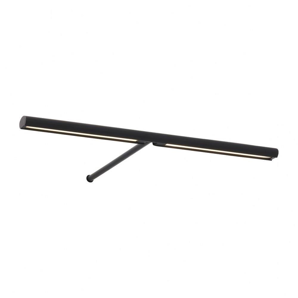 700PLUD12B-LED930