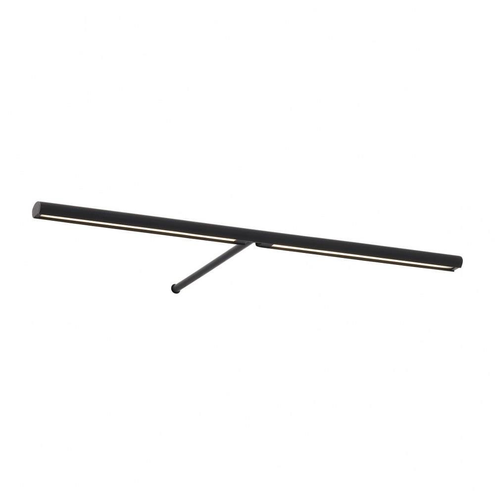 700PLUD18B-LED930