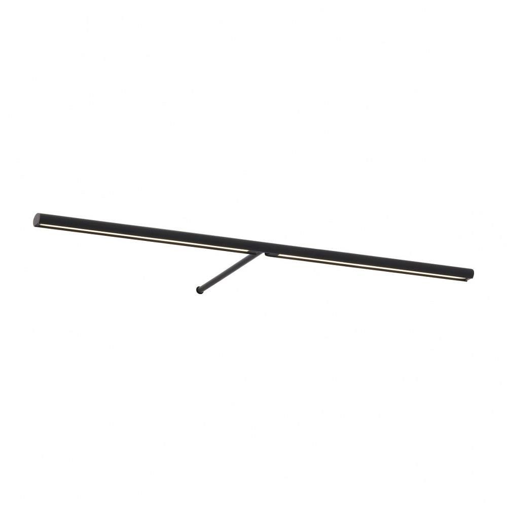 700PLUD24B-LED930