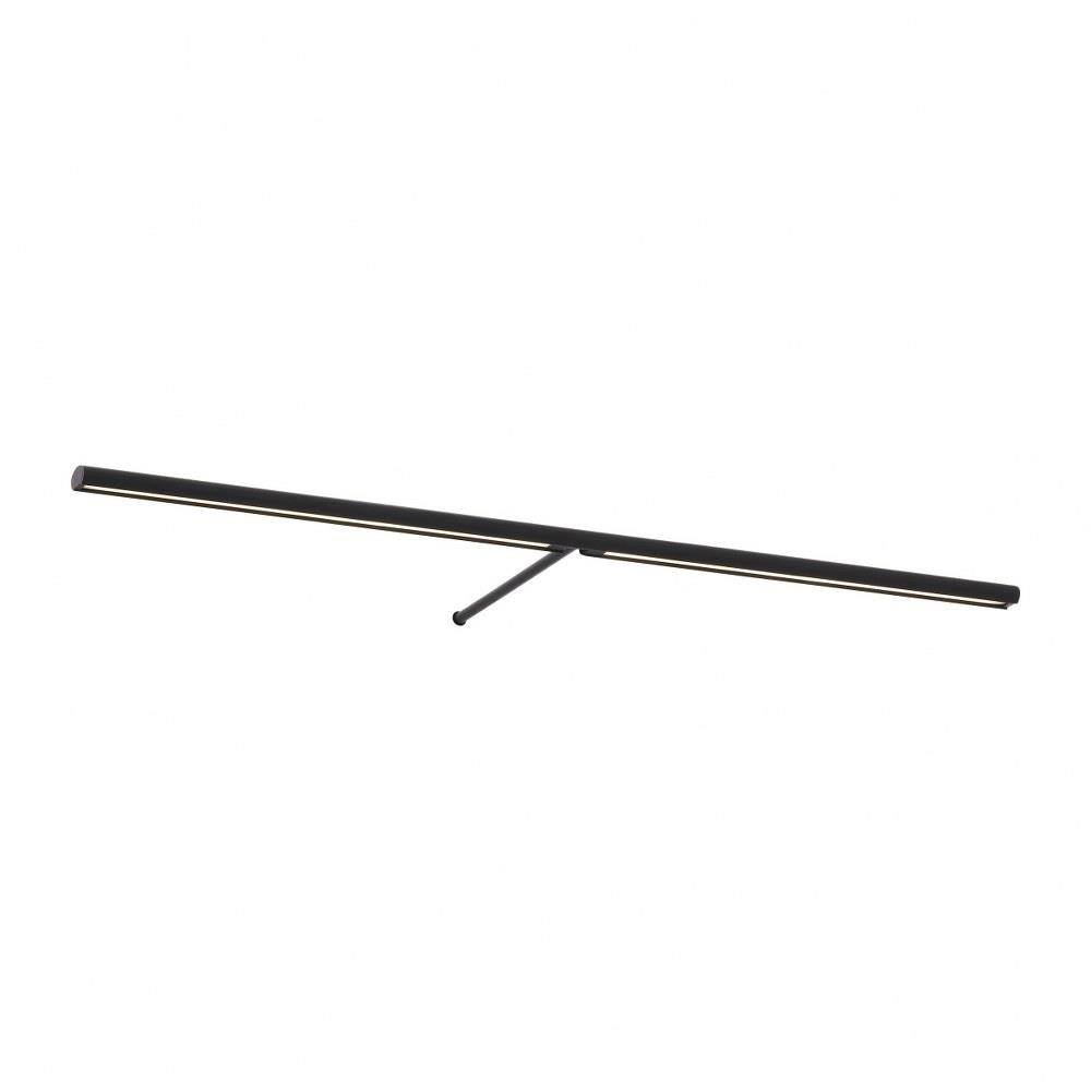 700PLUD30B-LED927