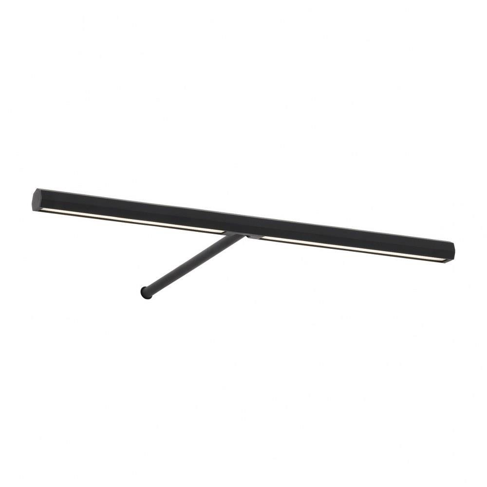 700PLUF12B-LED927