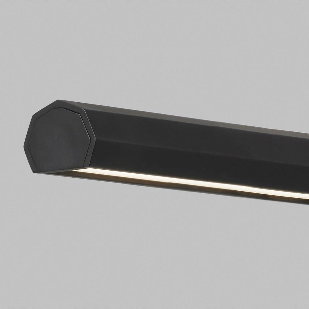 700PLUF12B-LED927