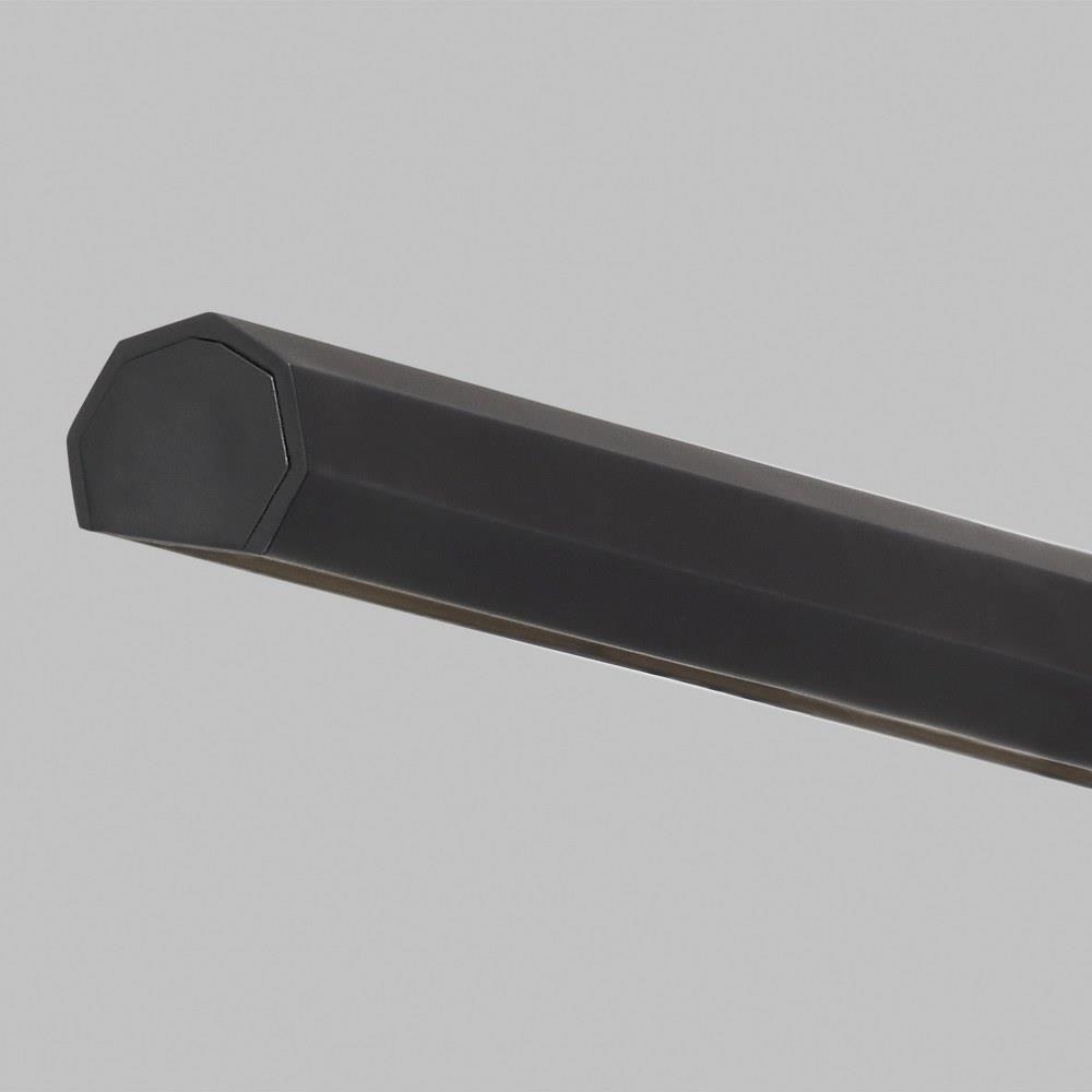 700PLUF12B-LED927