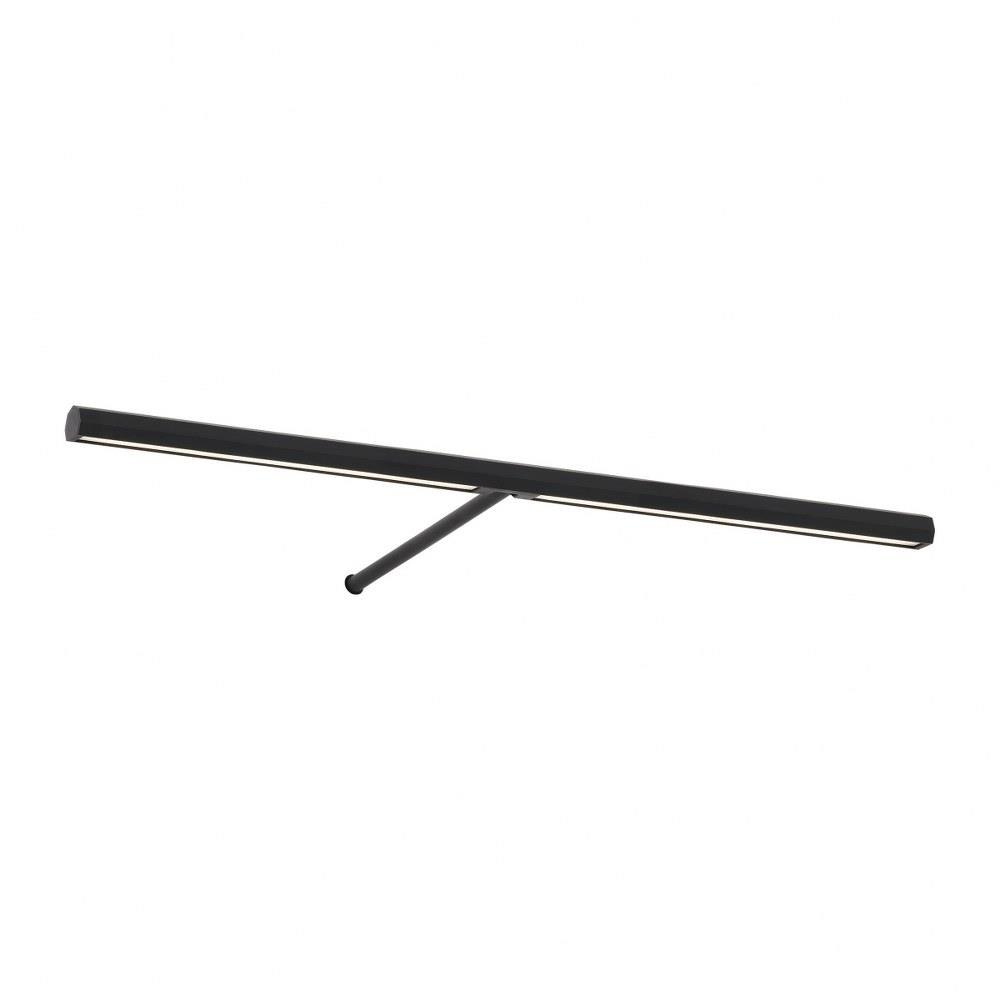 700PLUF18B-LED927