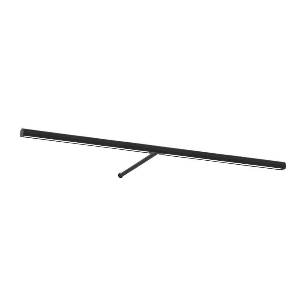 700PLUF24B-LED930