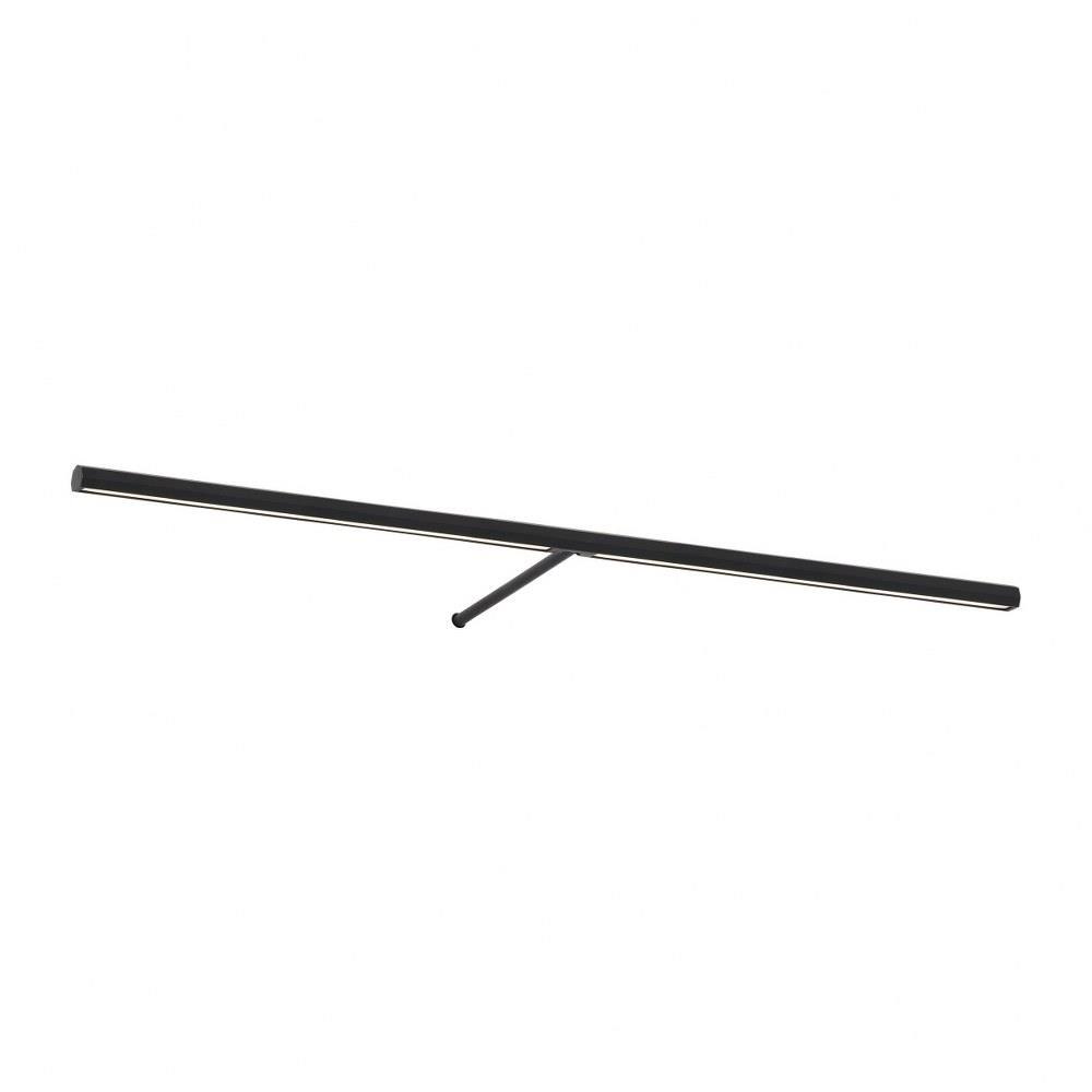 700PLUF30B-LED930