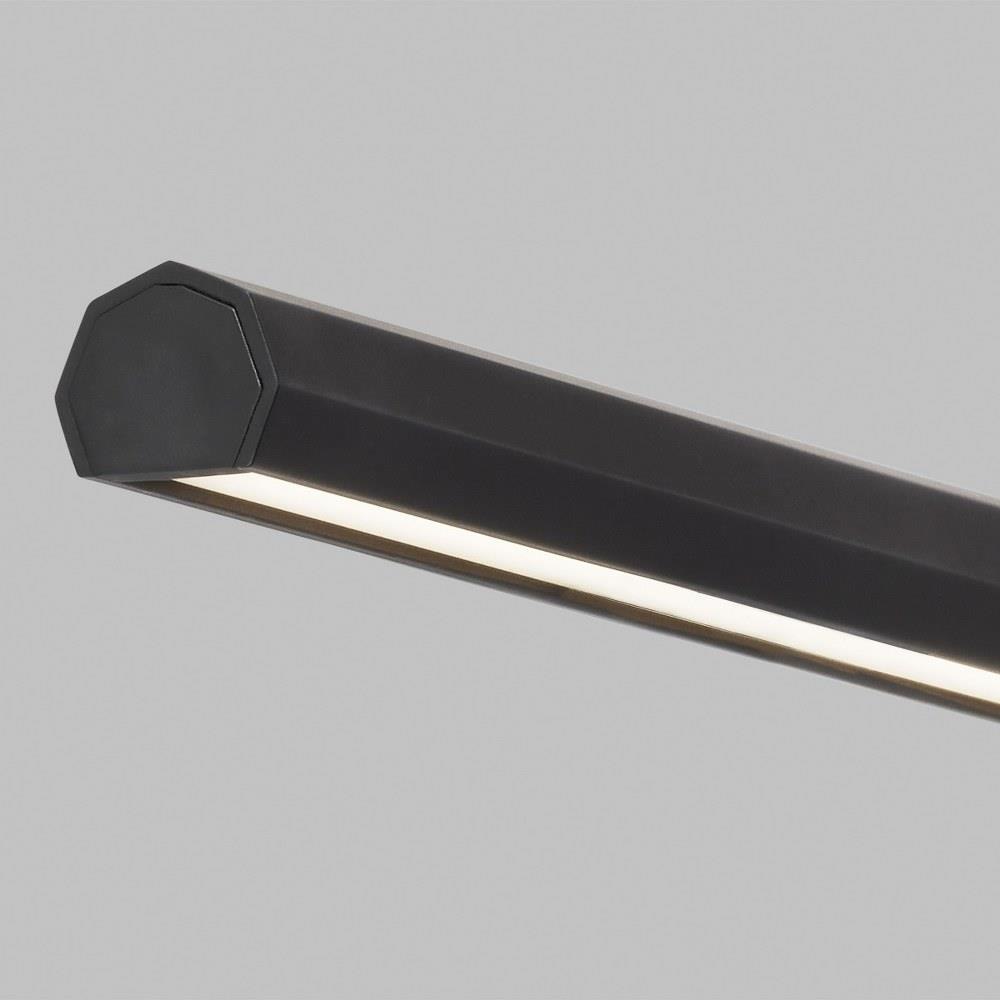 700PLUF30B-LED930