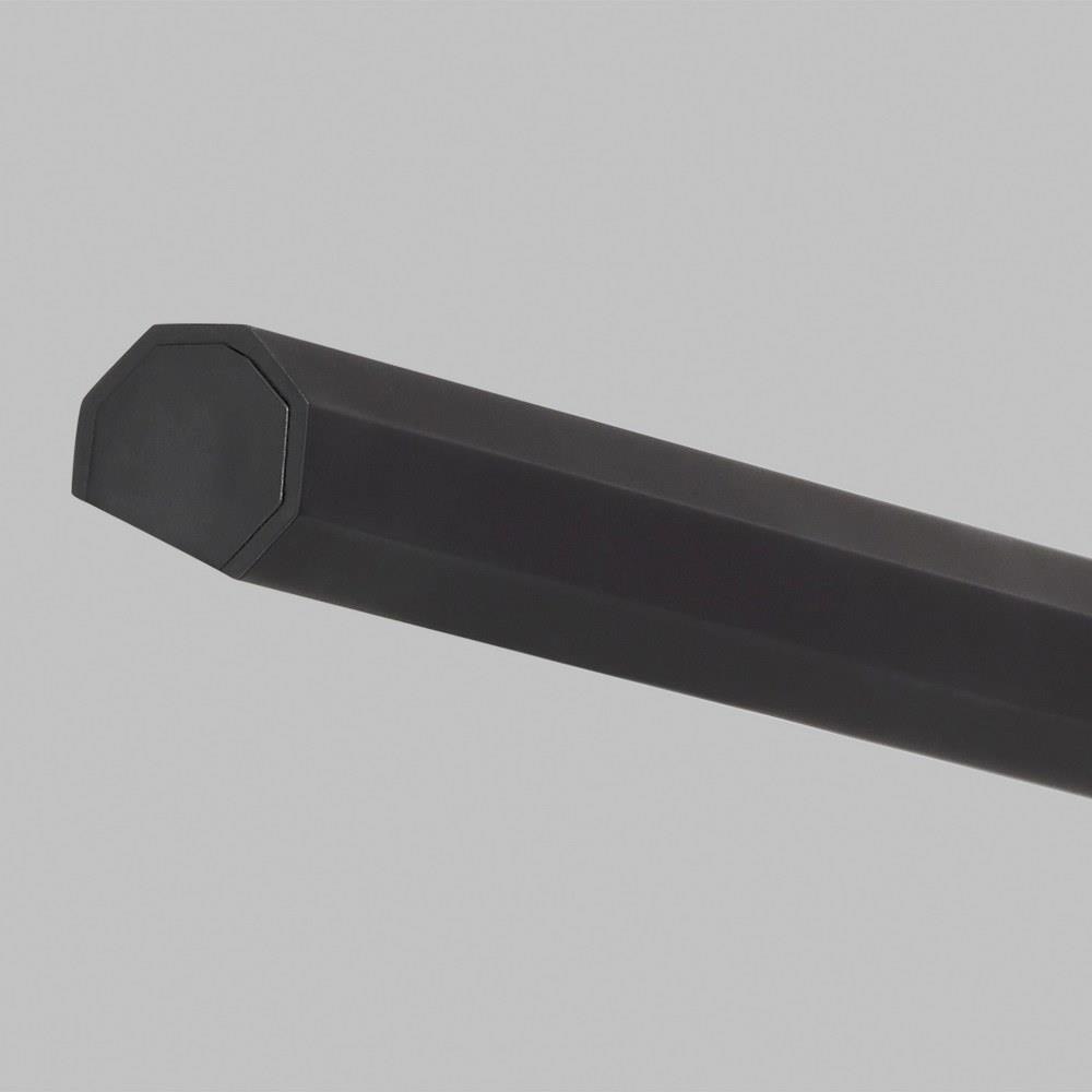 700PLUF30B-LED930